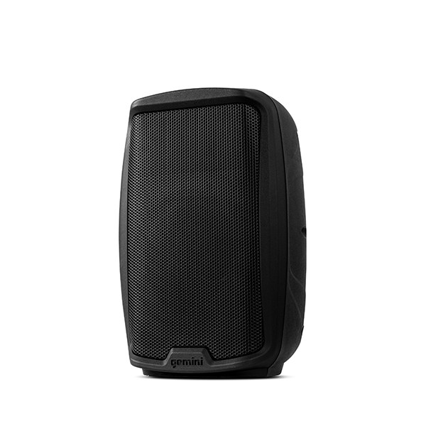 GEMINI AS-2108BT – Kolumna aktywna Bluetooth