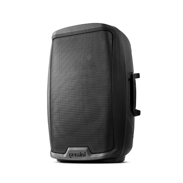 GEMINI AS-2115BT – Kolumna aktywna Bluetooth
