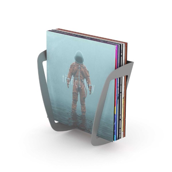 GLORIOUS Vinyl Set Holder Superior