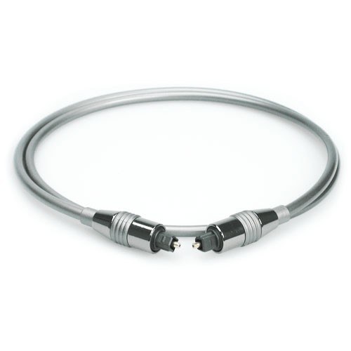 Hosa OPM-305 - Kabel optyczny PRO 1.5m