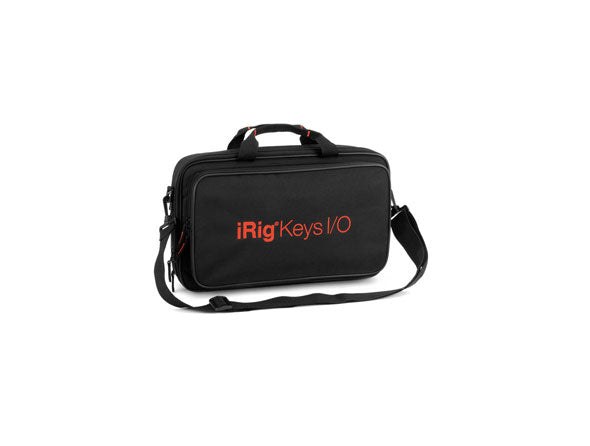 IK iRig Keys I/O 25 Travel Bag - Torba