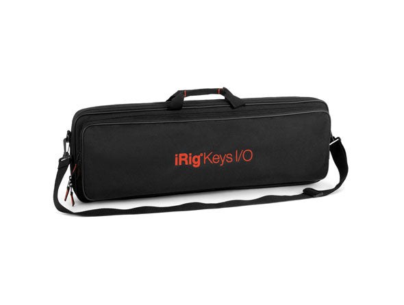 IK iRig Keys I/O 49 Travel Bag - Torba