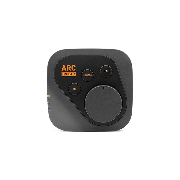ARC ON-EAR