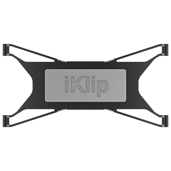 IK iKlip Xpand - Uniwersalny uchwyt