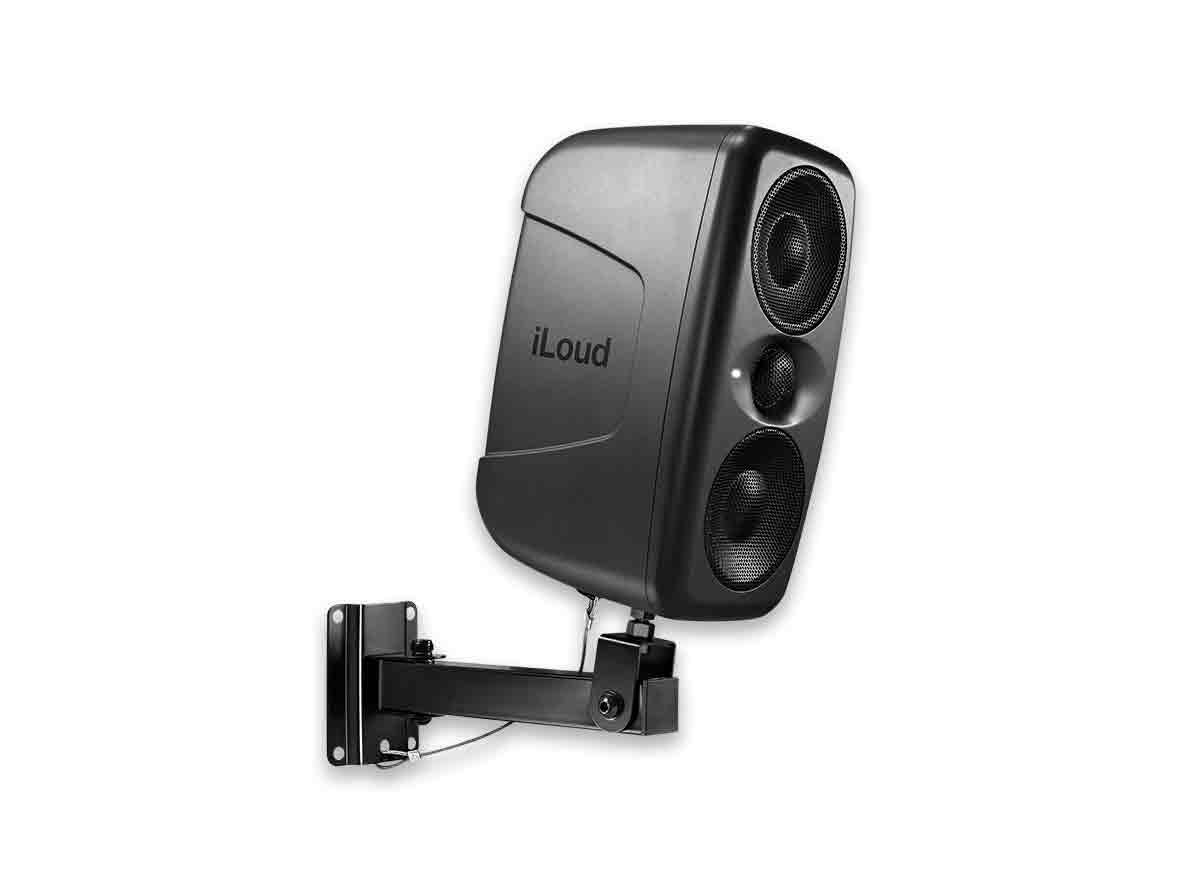 IK iLoud MTM Wall/Ceiling Mounting Bracket