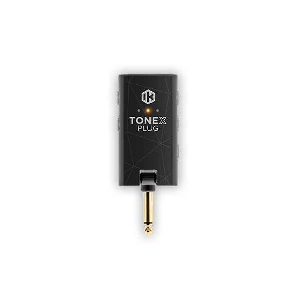 TONEX PLUG