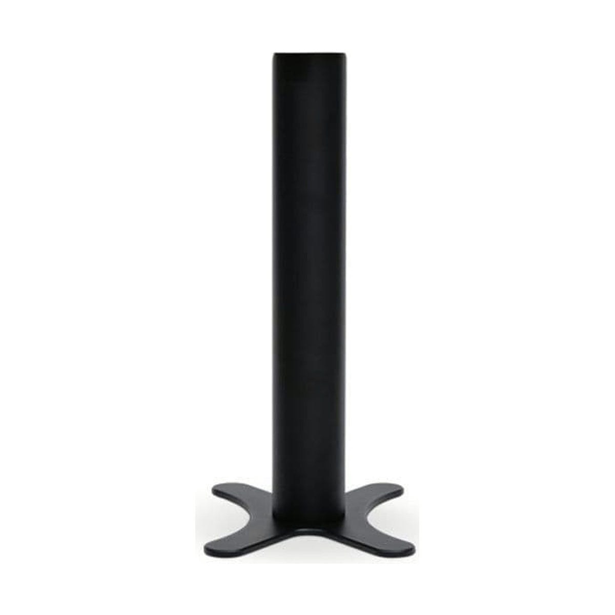 Kii SEVEN HiFi Stand Black (Single)