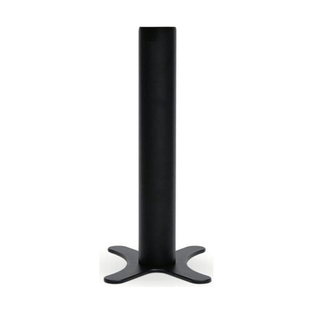 Kii SEVEN HiFi Stand Black (Single)
