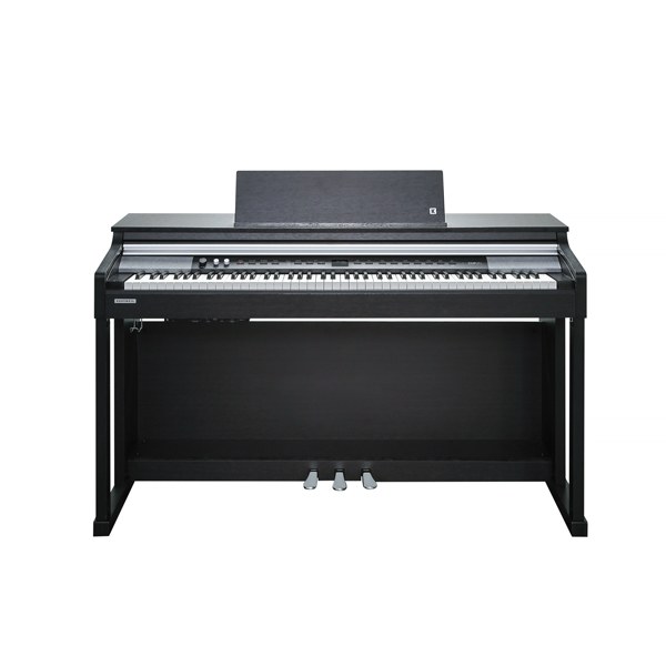 Kurzweil CUP P1 Rosewood - Pianino cyfrowe
