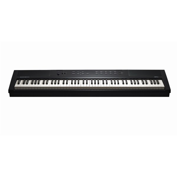 Kurzweil KA-E1 - Stage Piano