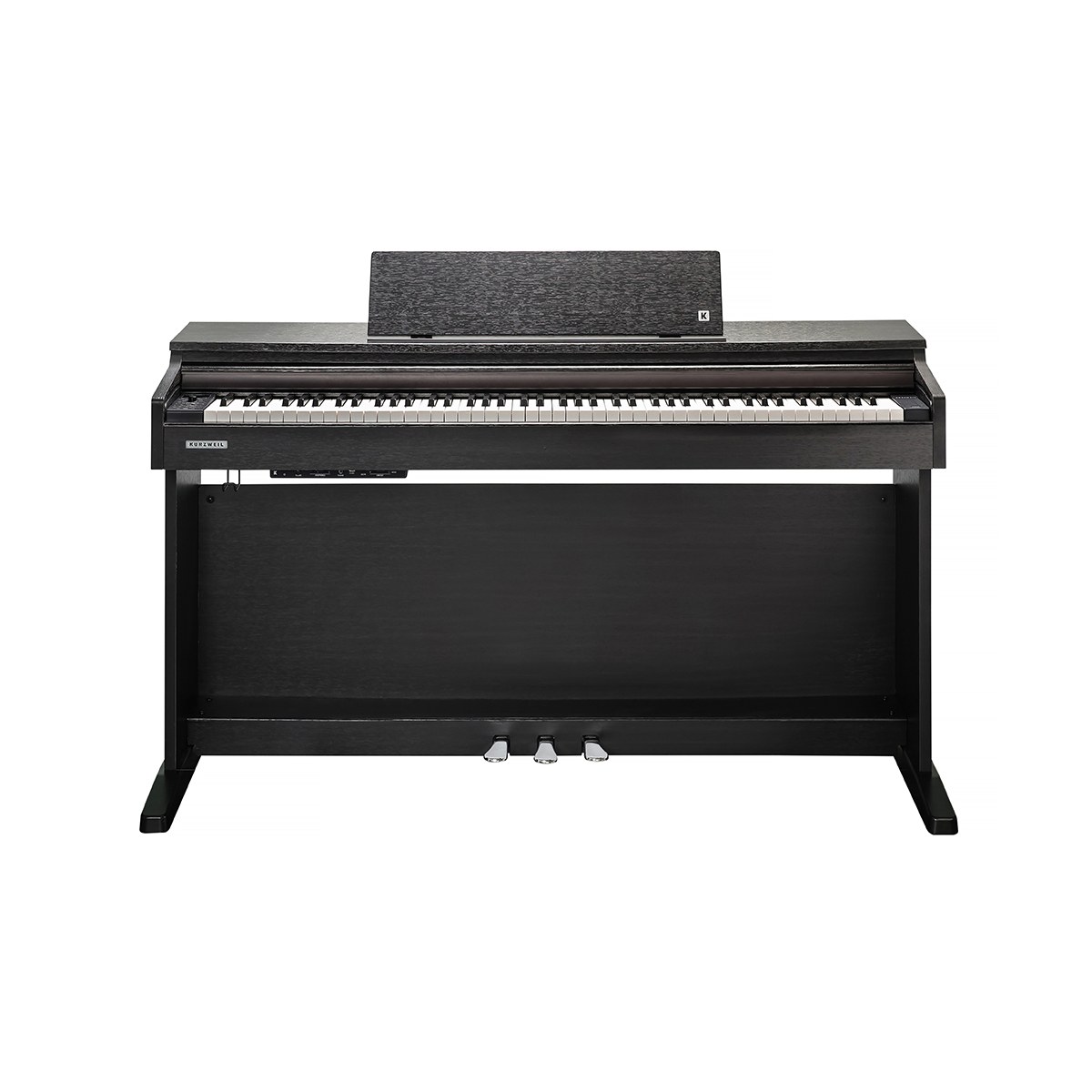 Kurzweil M215 SR - Pianino cyfrowe