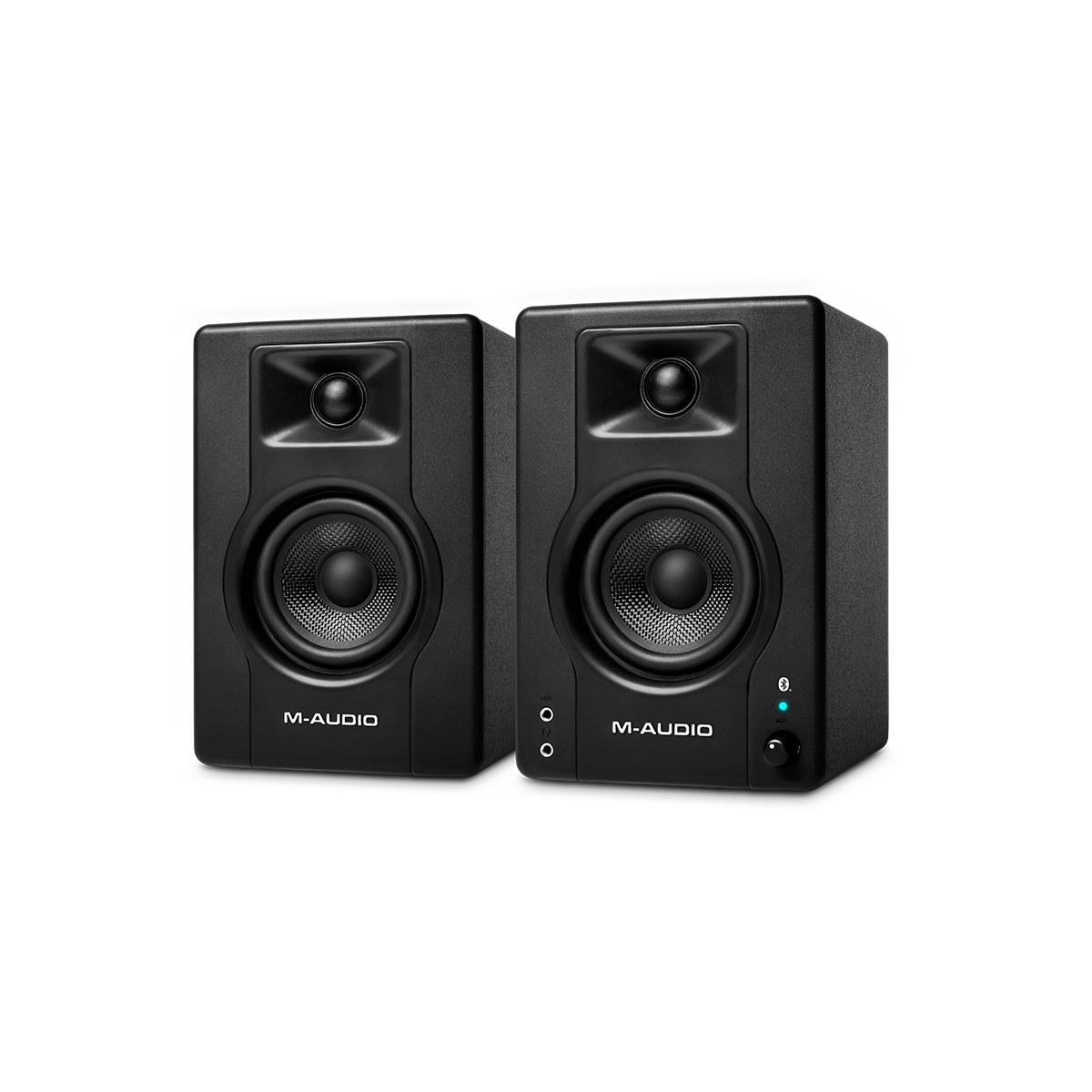 M-AUDIO BX3 Pair BT - Para monitorów Bluetooth