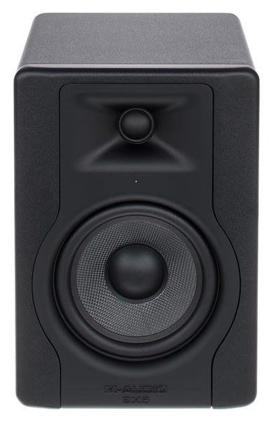 M-AUDIO BX5 D3 - Aktywny Monitor