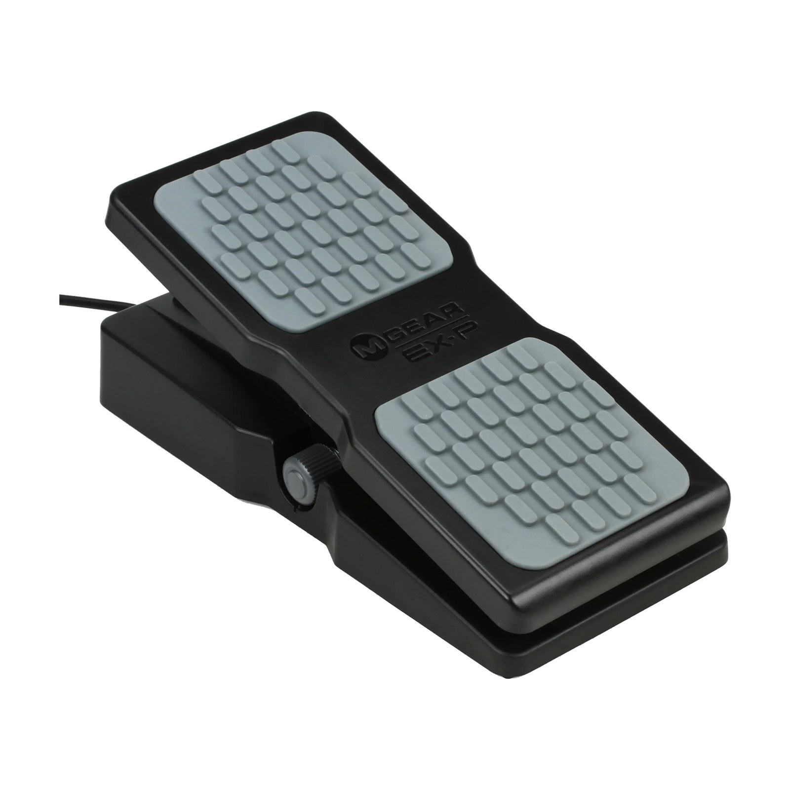 M-AUDIO EX-P Expression Pedal