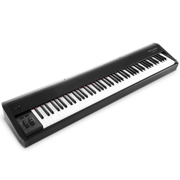 M-AUDIO HAMMER 88 - Klawiatura Sterująca