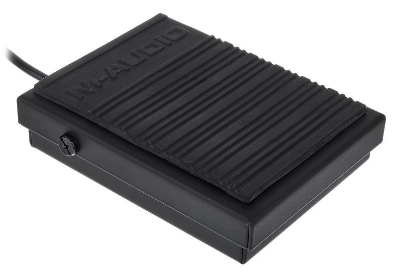 M-AUDIO SP-1 Sustain Pedal
