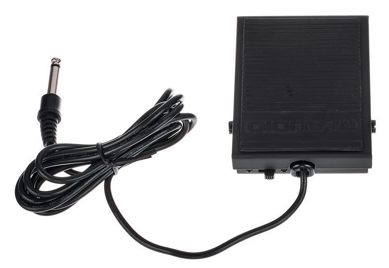 M-AUDIO SP-1 Sustain Pedal