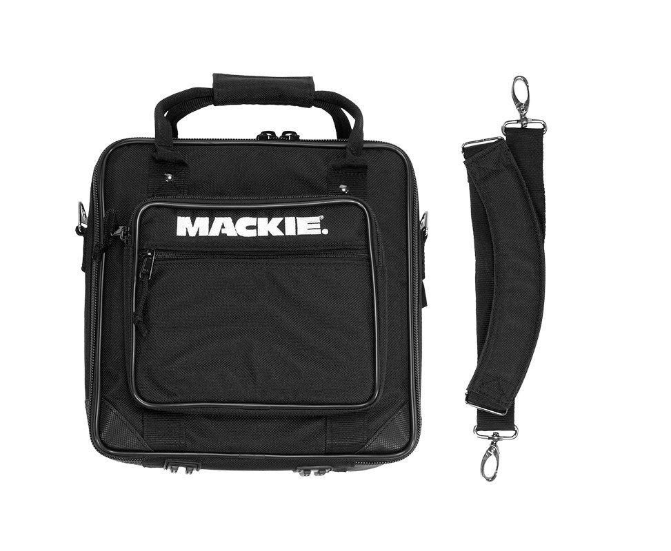 MACKIE 1202 VLZ BAG - Torba transportowa