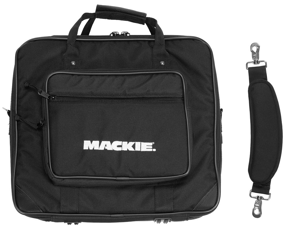 MACKIE torba na mikser 1402VLZ4,VLZ3,VLZ Pro