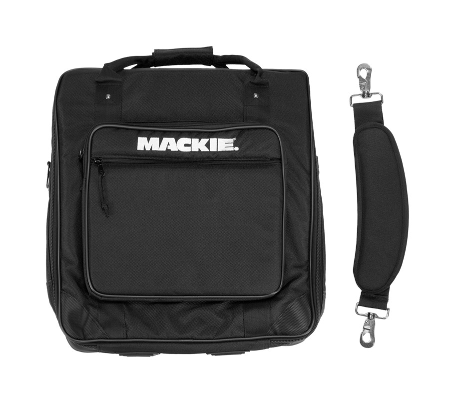 MACKIE torba na mikser 1604VLZ4,VLZ3,VLZ Pro