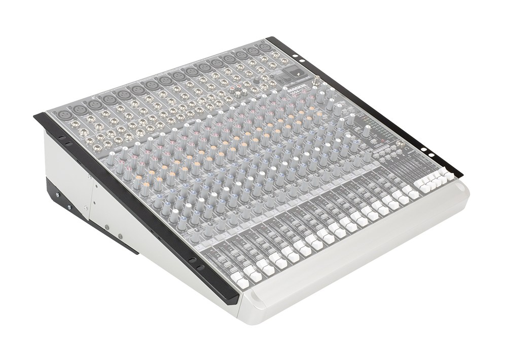MACKIE RotoPod Bracket Set 1604VLZ4,VLZ3,VLZ Pro