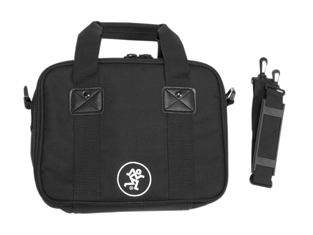 MACKIE 402 VLZ BAG -Torba transportowa