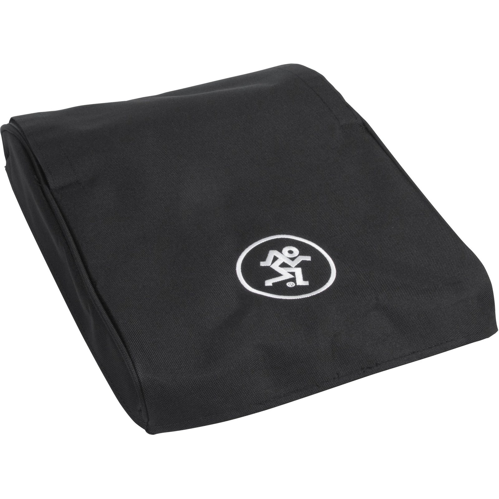 Mackie DL806/1608 Cover – Pokrowiec ochronny