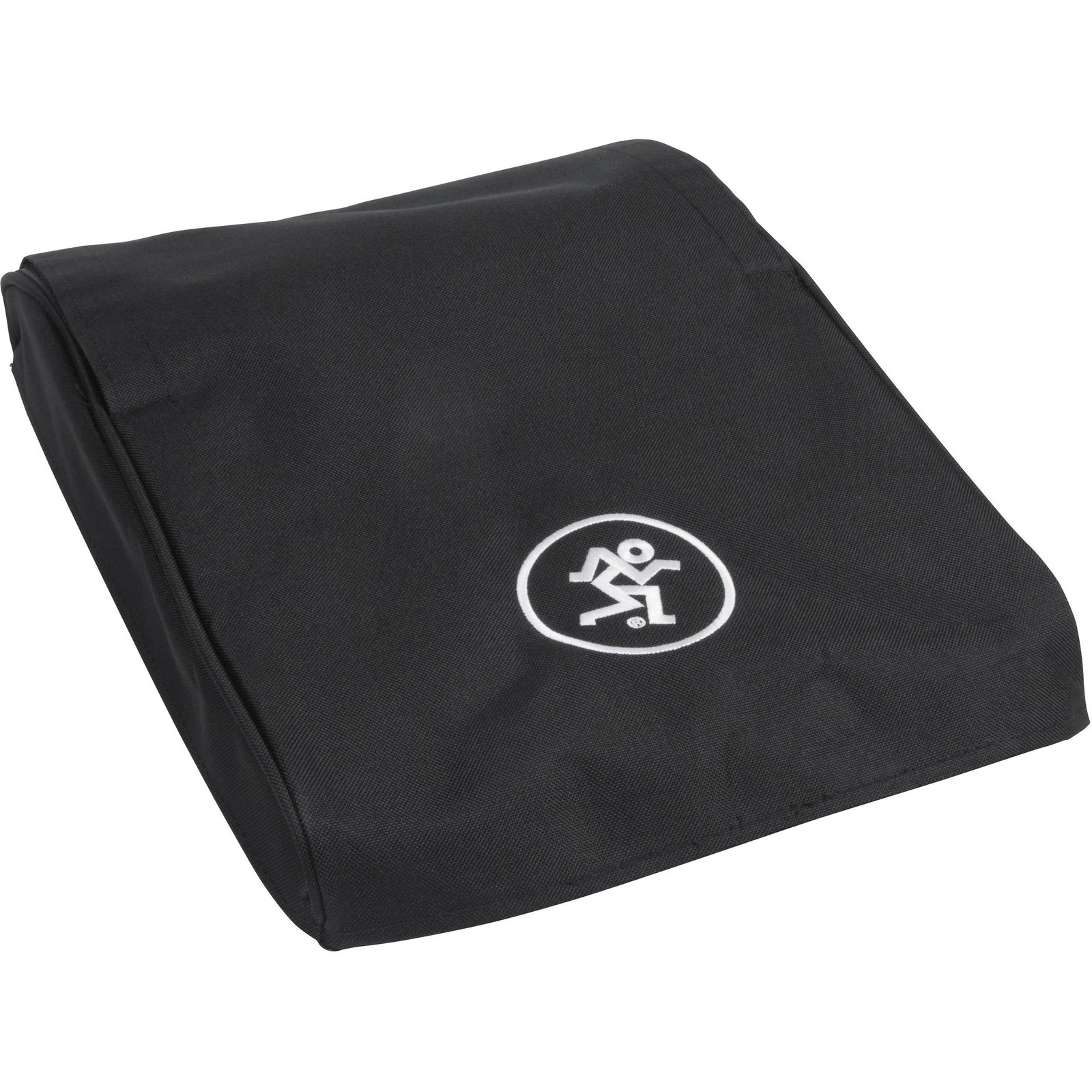 Mackie DL806/1608 Cover – Pokrowiec ochronny