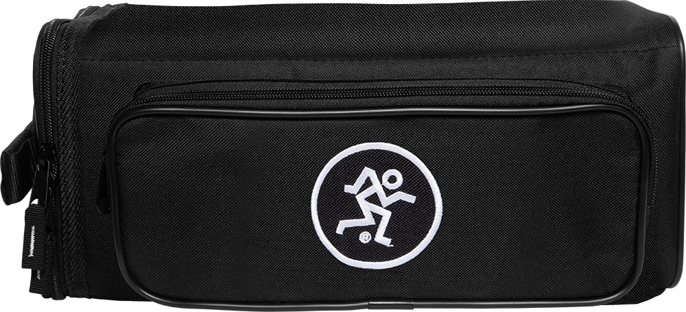 MACKIE DL16S Digital torba na mikser