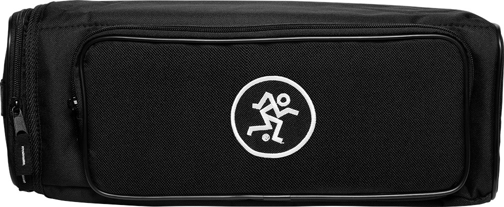 MACKIE DL32S Digital torba na mikser