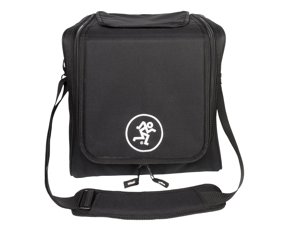 Mackie DLM 12 BAG - Torba transportowa