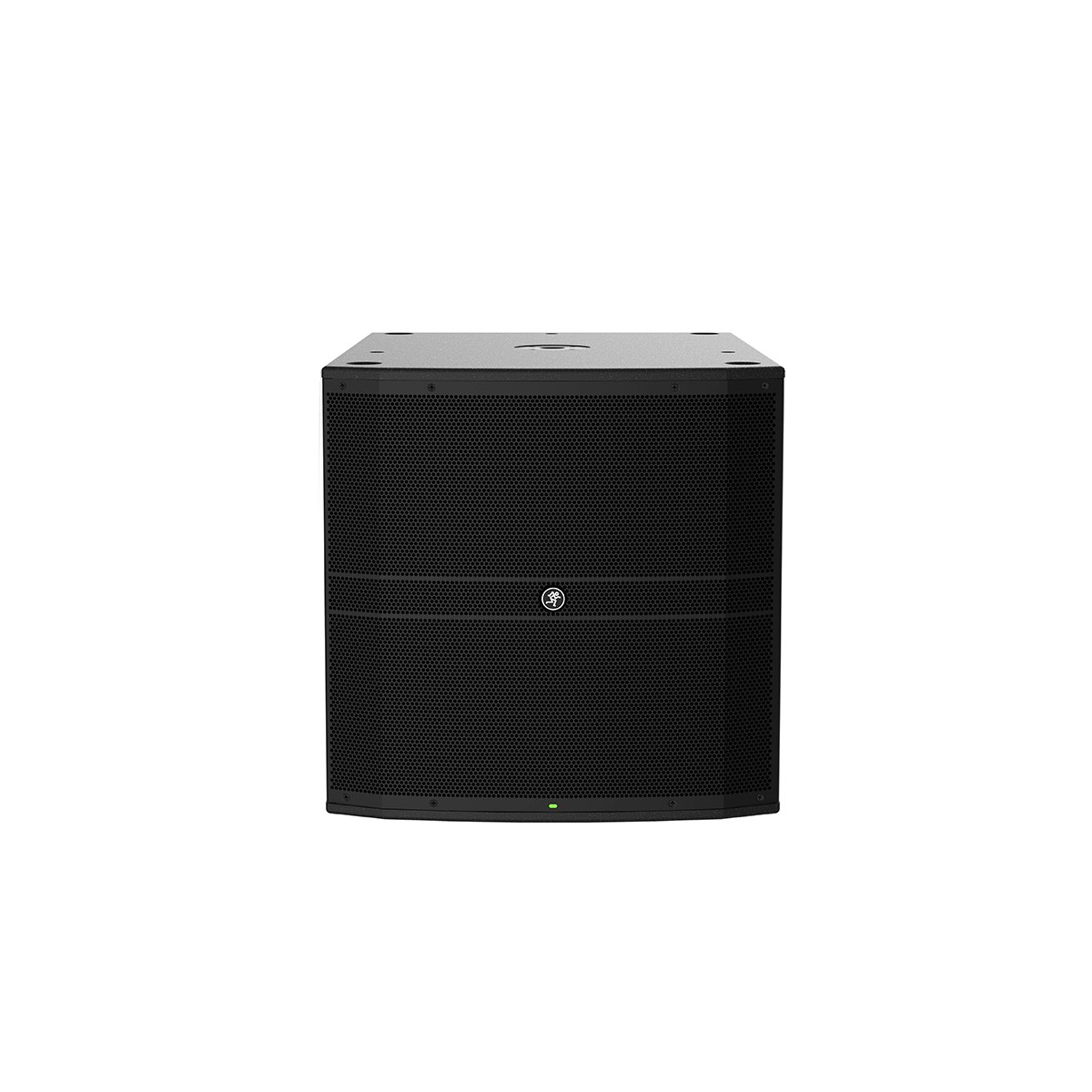 Mackie DRM18S – Aktywny subwoofer