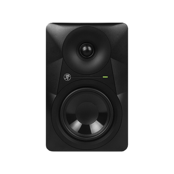Mackie MR524 – Aktywny monitor studyjny