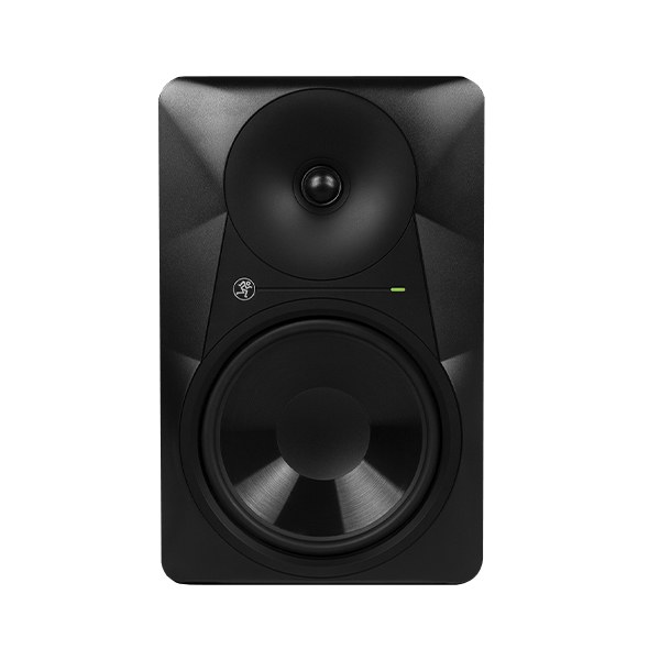 Mackie MR824 – Aktywny monitor studyjny