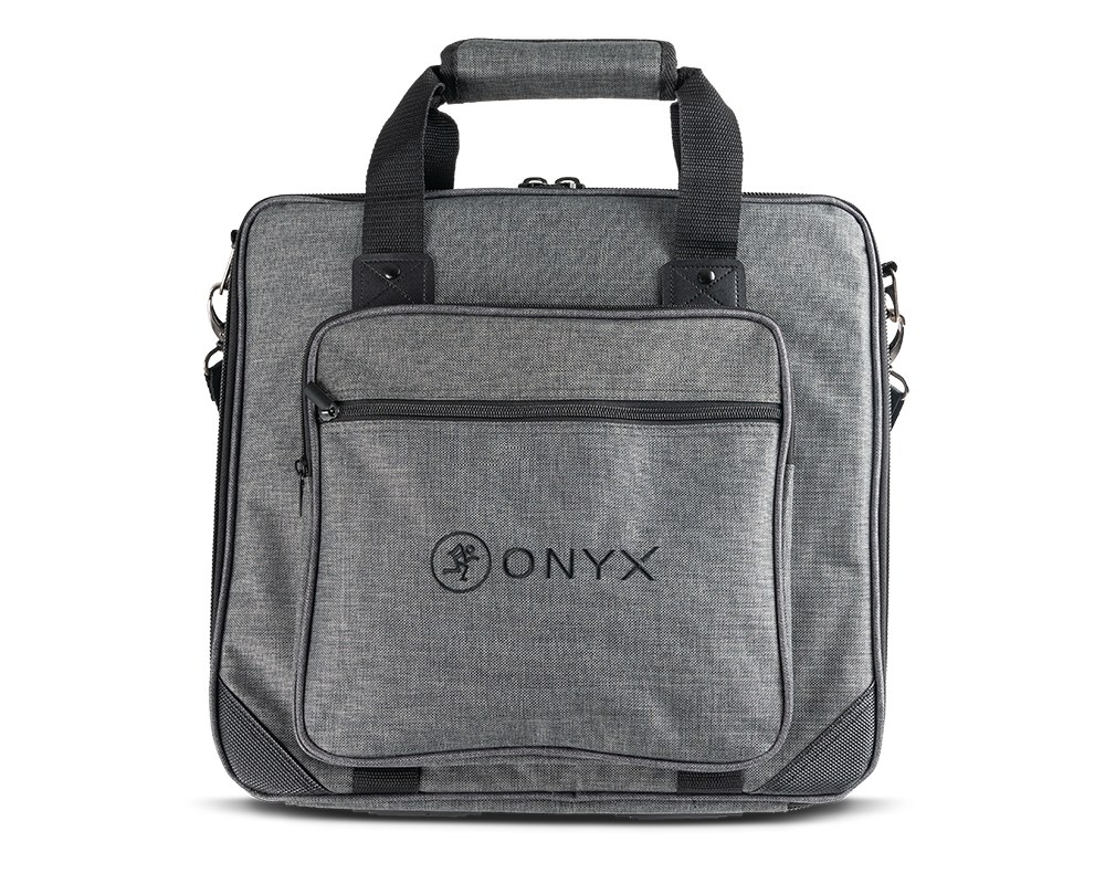 MACKIE torba transportowa Onyx12