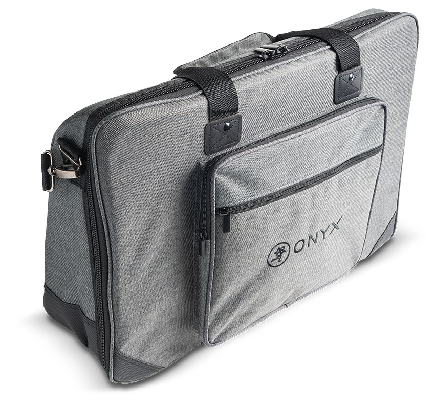MACKIE torba transportowa Onyx16