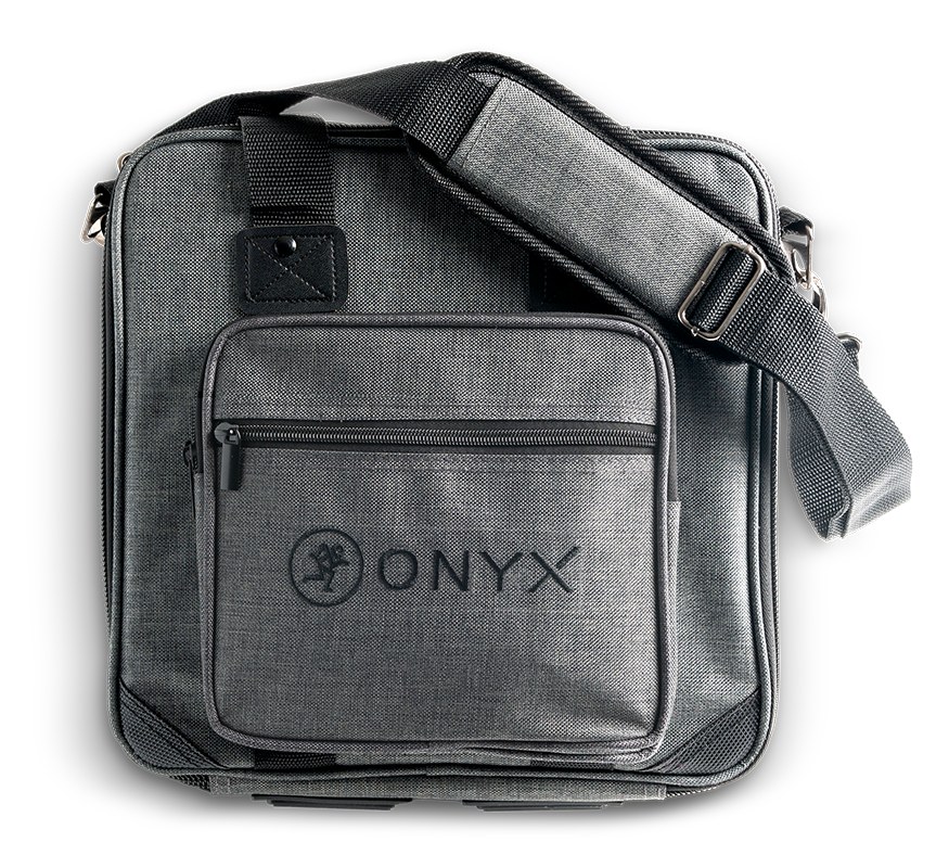 MACKIE torba transportowa Onyx8
