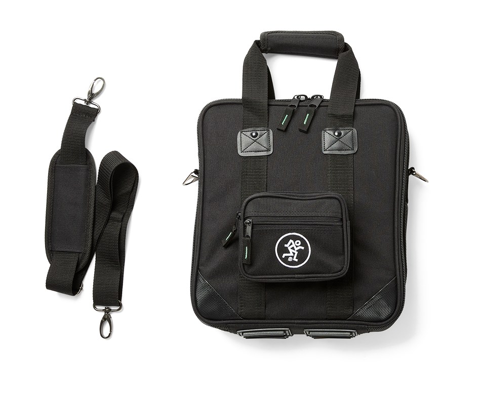 MACKIE ProFX10v3plus,ProFX10v3 torba transportowa