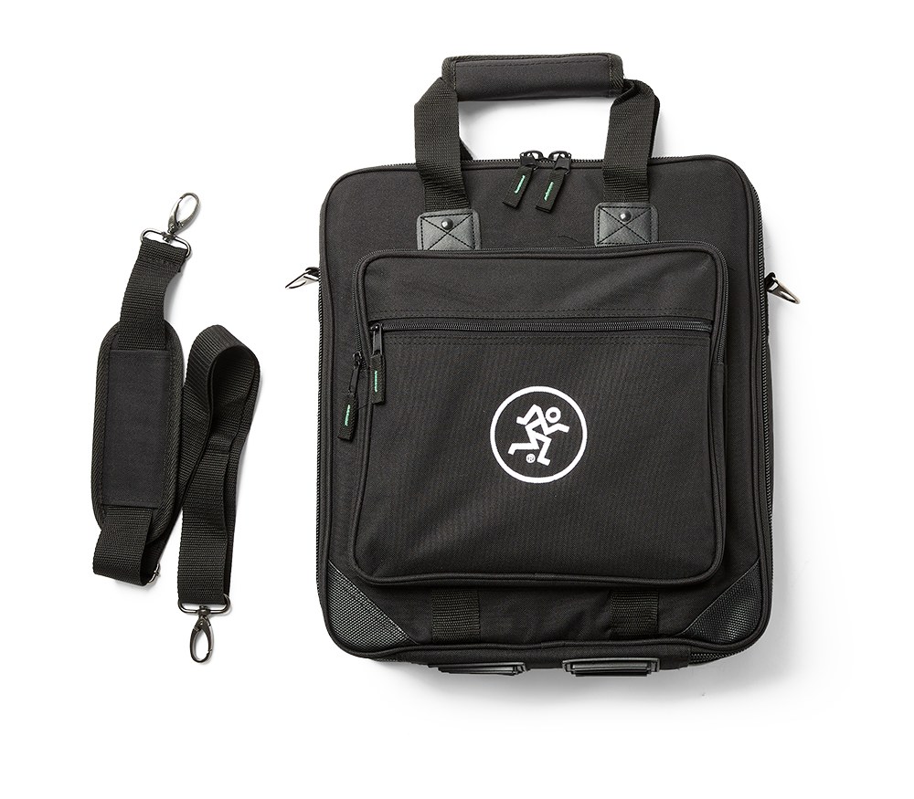 MACKIE ProFX12v3plus,ProFX12v3 torba transportowa