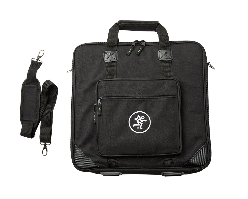 MACKIE ProFX16v3 torba transportowa