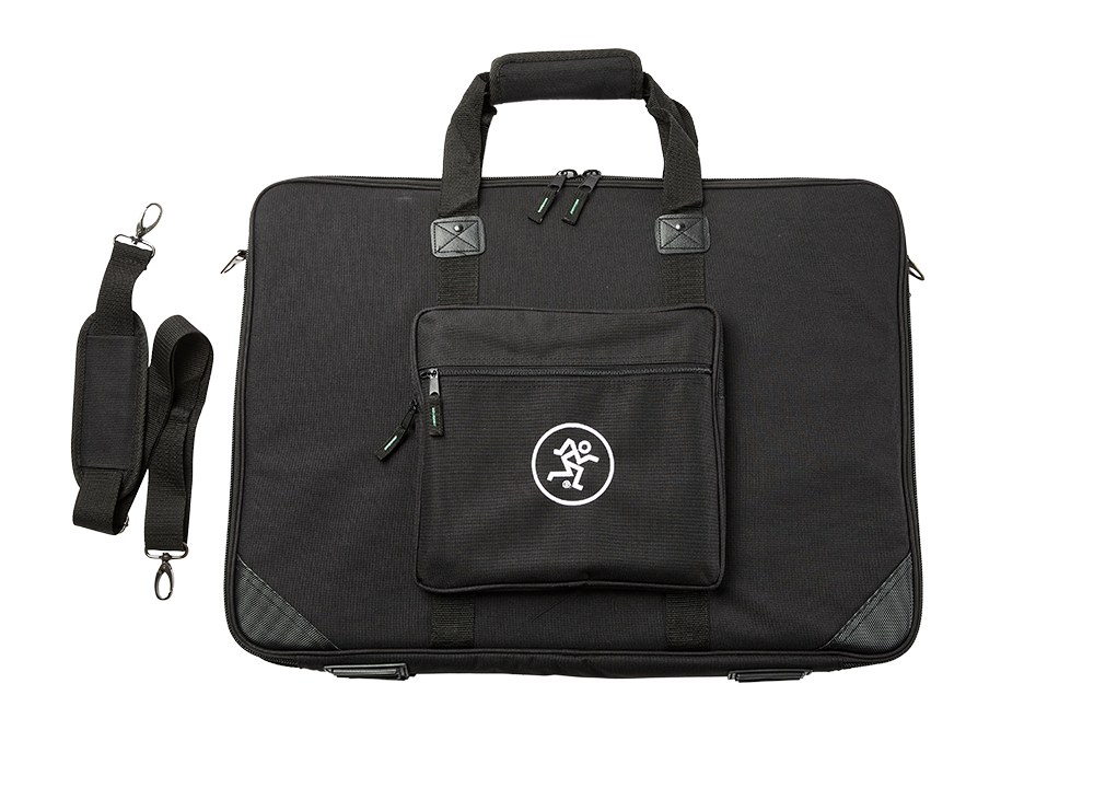 Mackie PROFX 22 V3 BAG - Torba transportowa