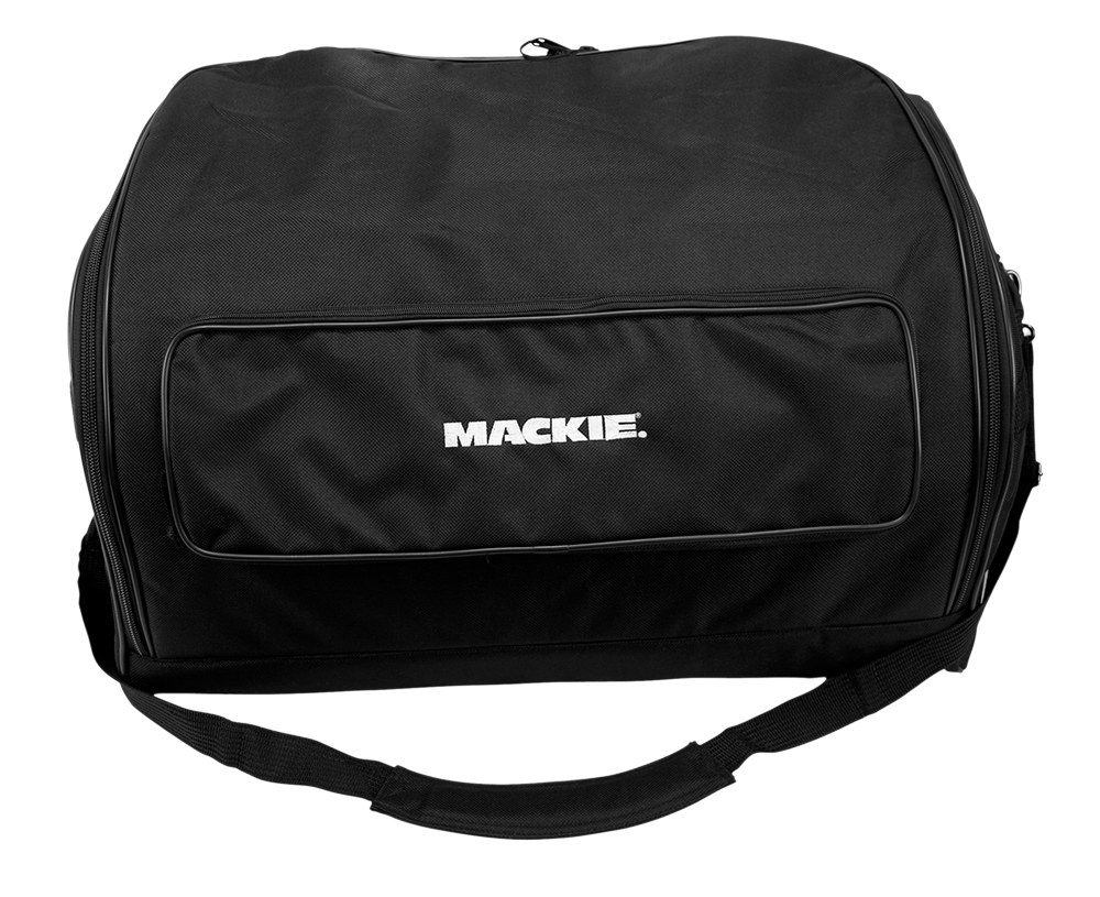 MACKIE torba na kolumnę SRM350,C200