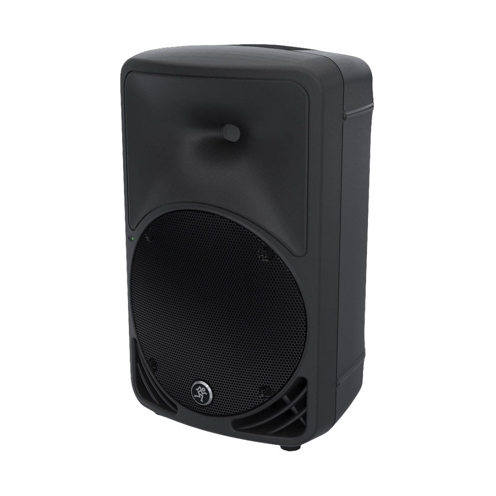MACKIE SRM350V3 1000W High-Definition Portable aktywna kolumna głośnikowa