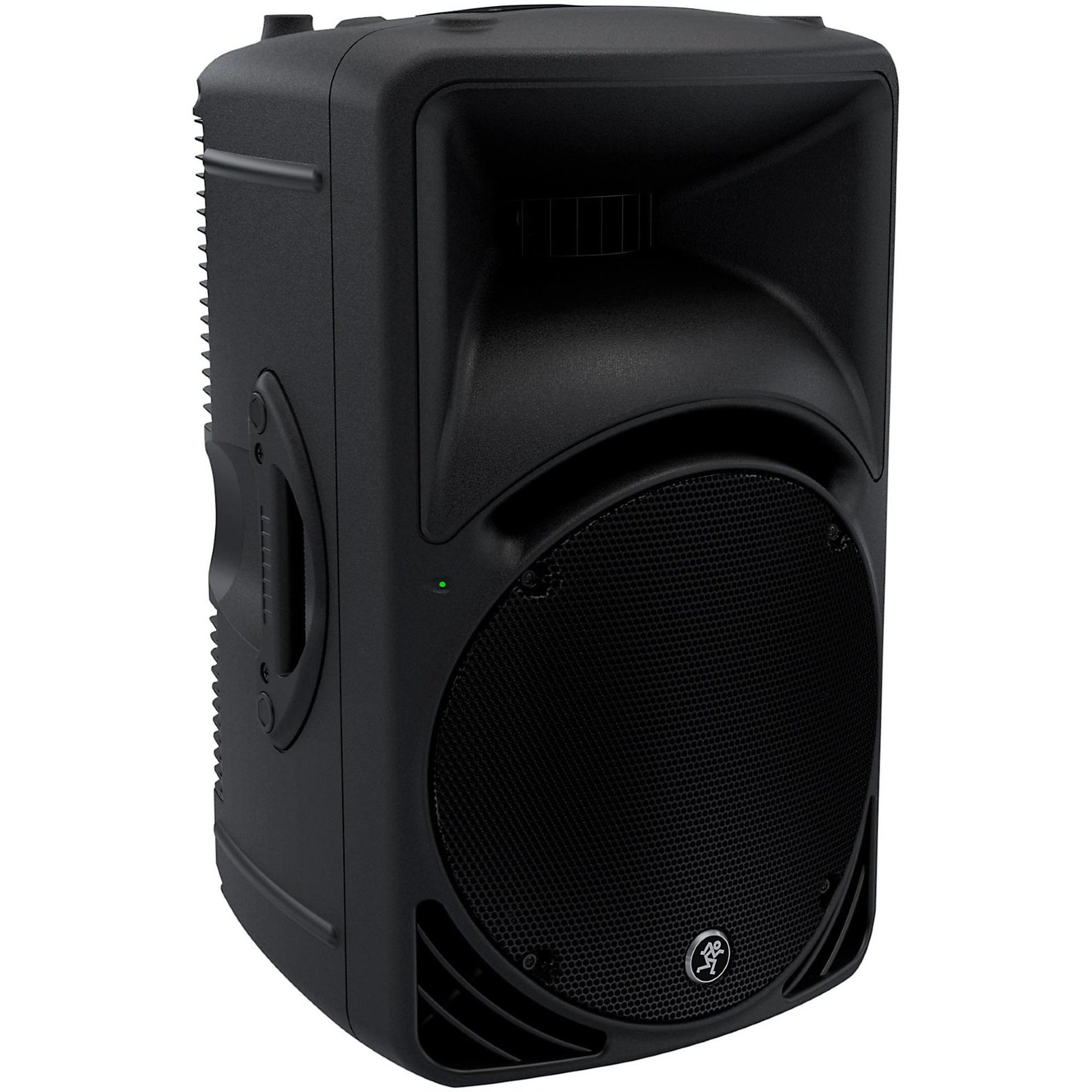 MACKIE SRM450V3 1000W High-Definition Portable aktywna kolumna głośnikowa