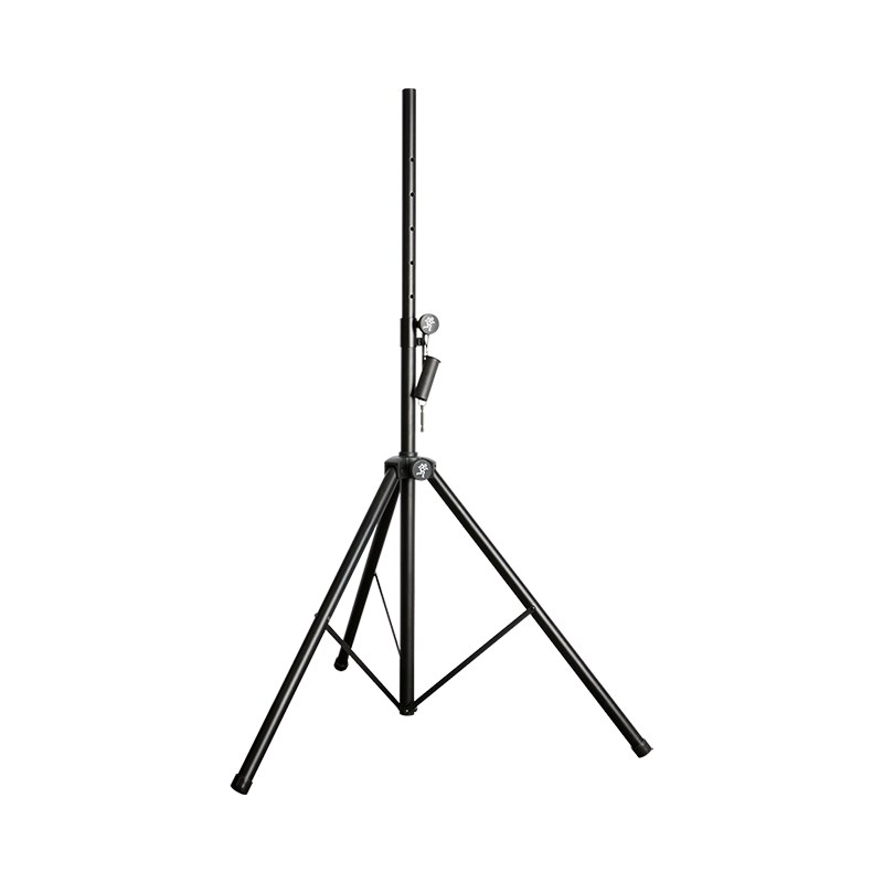 Mackie T100 - trójnożny statyw kolumnowy
