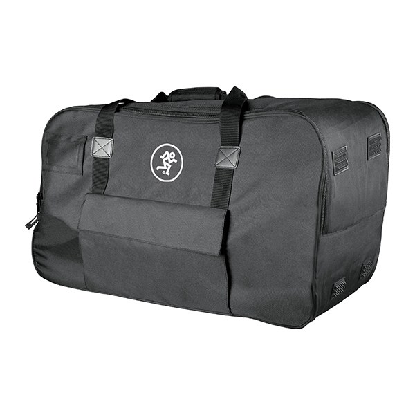 Mackie THUMP10 BAG - Thump210/XT torba transportowa – Torba transportowa