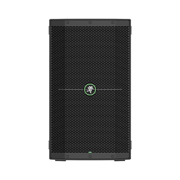 Mackie Thump210XT - Aktywna kolumna PA z Bluetooth