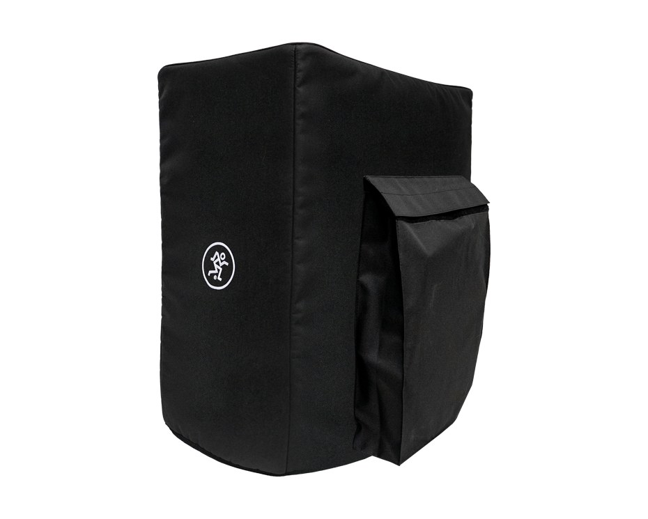 pokrowiec ochronny for ThumpSub GO Subwoofer