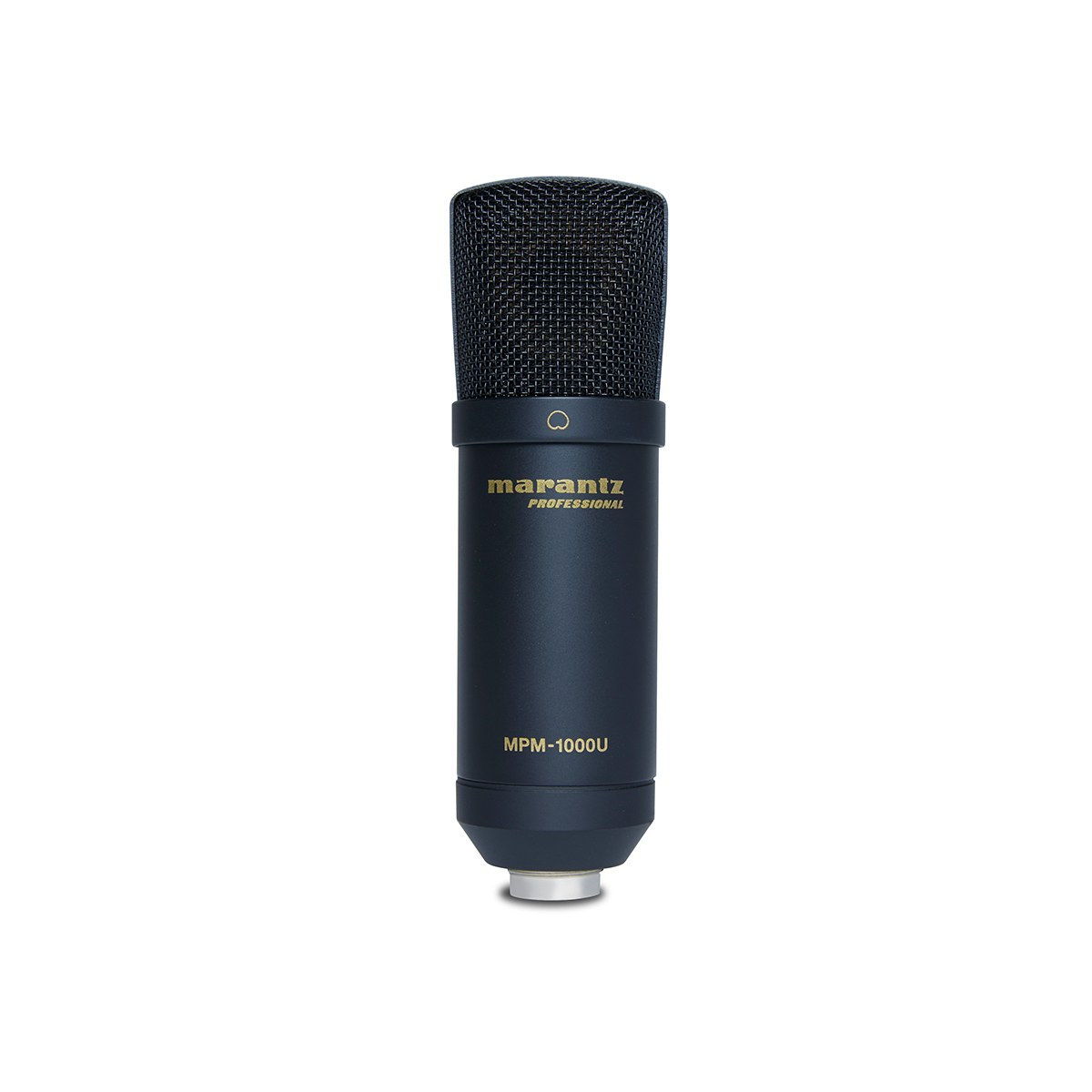 Marantz MPM1000U - Mikrofon pojemnościowy USB