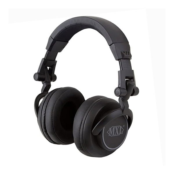MXL HX9 - Słuchawki studyjne